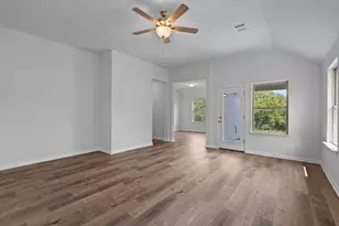 4527 Royal Oak Blvd, San Marcos, TX 78666 - Photo 22