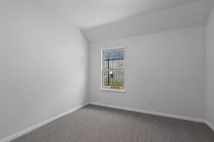 4527 Royal Oak Blvd, San Marcos, TX 78666 - Photo 16