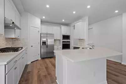 4527 Royal Oak Boulevard, San Marcos, TX 78666 - Photo 10