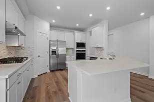 4527 Royal Oak Blvd, San Marcos, TX 78666 - Photo 10