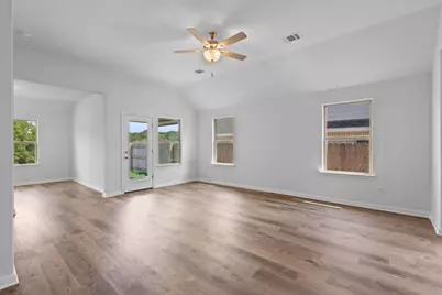 4527 Royal Oak Boulevard, San Marcos, TX 78666 - Photo 20