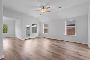 4527 Royal Oak Blvd, San Marcos, TX 78666 - Photo 20