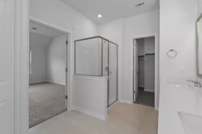 4527 Royal Oak Boulevard, San Marcos, TX 78666 - Photo 26