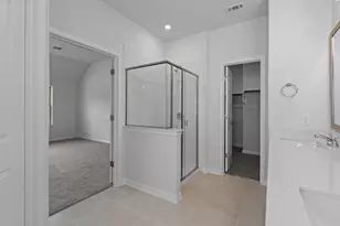 4527 Royal Oak Blvd, San Marcos, TX 78666 - Photo 26