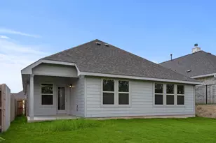 4527 Royal Oak Blvd, San Marcos, TX 78666 - Photo 36