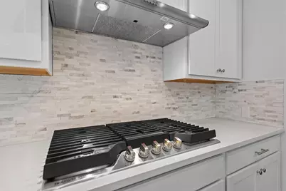 4527 Royal Oak Boulevard, San Marcos, TX 78666 - Photo 6