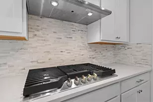 4527 Royal Oak Blvd, San Marcos, TX 78666 - Photo 6