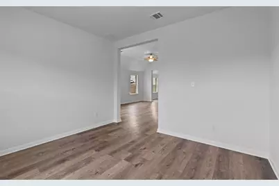 4527 Royal Oak Boulevard, San Marcos, TX 78666 - Photo 34