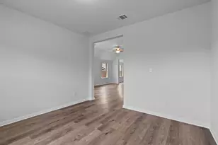 4527 Royal Oak Blvd, San Marcos, TX 78666 - Photo 34