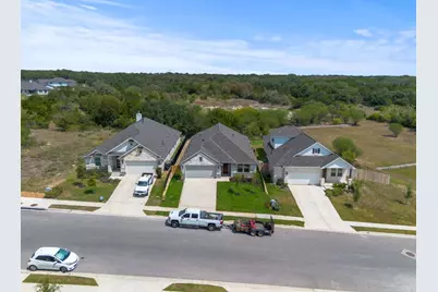 4527 Royal Oak Boulevard, San Marcos, TX 78666 - Photo 38