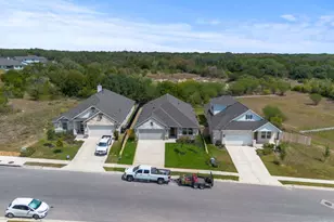 4527 Royal Oak Blvd, San Marcos, TX 78666 - Photo 38