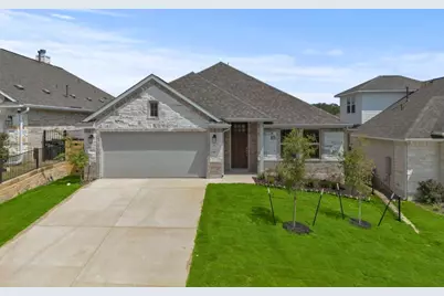 4527 Royal Oak Boulevard, San Marcos, TX 78666 - Photo 1