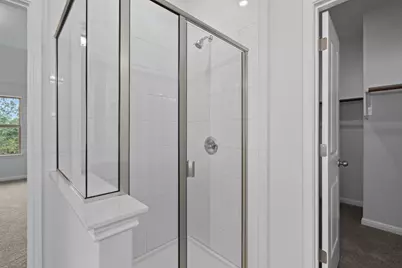 4527 Royal Oak Boulevard, San Marcos, TX 78666 - Photo 30