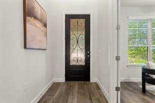 14233 Williamsport St, Austin, TX 78717 - Photo 6