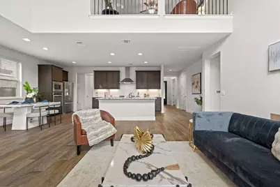 14233 Williamsport Street, Austin, TX 78717 - Photo 20