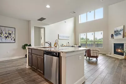 14233 Williamsport Street, Austin, TX 78717 - Photo 12