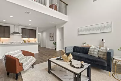 14233 Williamsport Street, Austin, TX 78717 - Photo 18
