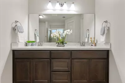 14233 Williamsport Street, Austin, TX 78717 - Photo 26