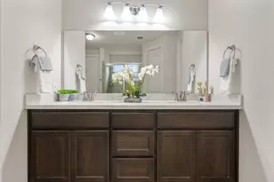 14233 Williamsport St, Austin, TX 78717 - Photo 26