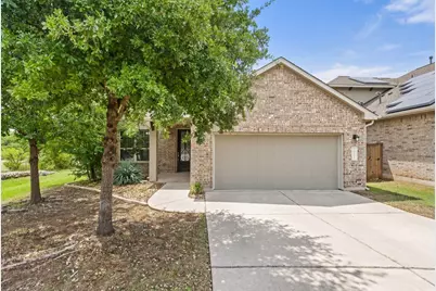14233 Williamsport Street, Austin, TX 78717 - Photo 2