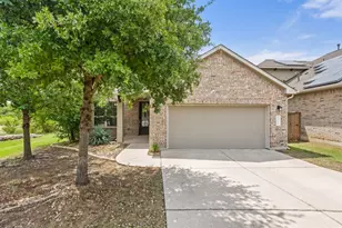 14233 Williamsport St, Austin, TX 78717 - Photo 2