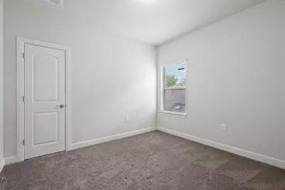 14233 Williamsport Street, Austin, TX 78717 - Photo 30