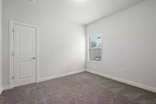 14233 Williamsport St, Austin, TX 78717 - Photo 30