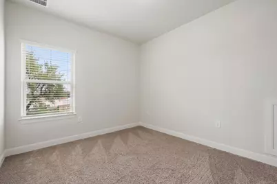 14233 Williamsport Street, Austin, TX 78717 - Photo 32