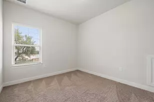 14233 Williamsport St, Austin, TX 78717 - Photo 32