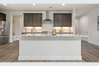 14233 Williamsport Street, Austin, TX 78717 - Photo 10