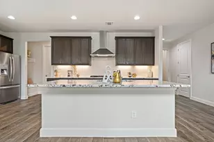 14233 Williamsport St, Austin, TX 78717 - Photo 10