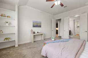 14233 Williamsport St, Austin, TX 78717 - Photo 24