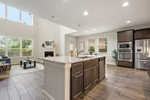 14233 Williamsport St, Austin, TX 78717 - Photo 8