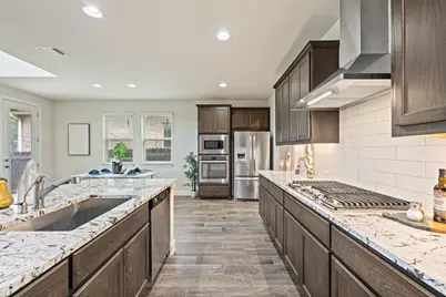 14233 Williamsport Street, Austin, TX 78717 - Photo 14