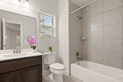 14233 Williamsport Street, Austin, TX 78717 - Photo 22