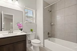 14233 Williamsport St, Austin, TX 78717 - Photo 22