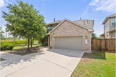 14233 Williamsport Street, Austin, TX 78717 - Photo 4