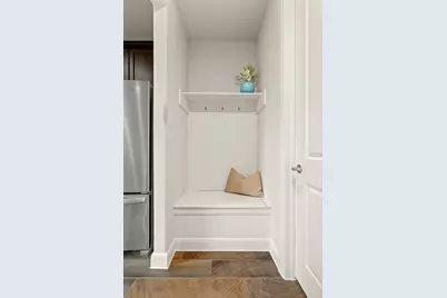 14233 Williamsport Street, Austin, TX 78717 - Photo 34