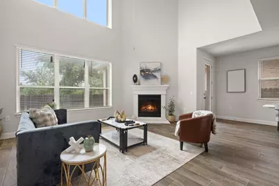 14233 Williamsport Street, Austin, TX 78717 - Photo 16