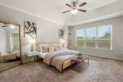 14233 Williamsport Street, Austin, TX 78717 - Photo 28