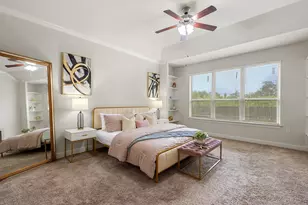 14233 Williamsport St, Austin, TX 78717 - Photo 28