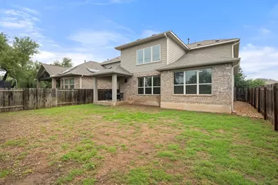 14233 Williamsport Street, Austin, TX 78717 - Photo 36
