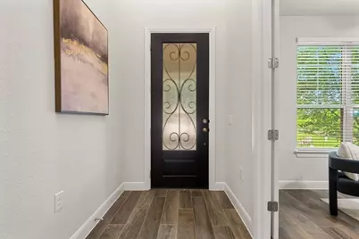 14233 Williamsport Street, Austin, TX 78717 - Photo 6