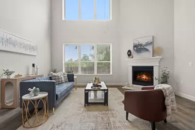 14233 Williamsport Street, Austin, TX 78717 - Photo 1