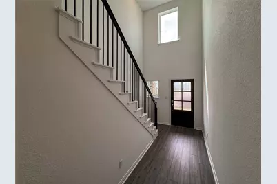 201 Mad Pupper Drive, Buda, TX 78610 - Photo 18