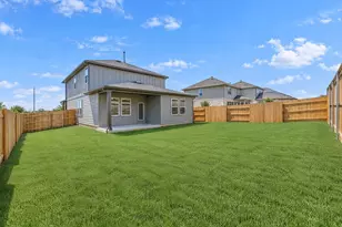 201 Mad Pupper Drive, Buda, TX 78610 - Photo 28