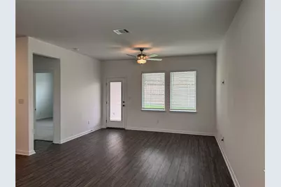 201 Mad Pupper Drive, Buda, TX 78610 - Photo 8
