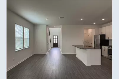 201 Mad Pupper Drive, Buda, TX 78610 - Photo 6