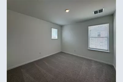 201 Mad Pupper Drive, Buda, TX 78610 - Photo 12