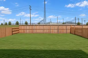 201 Mad Pupper Drive, Buda, TX 78610 - Photo 30